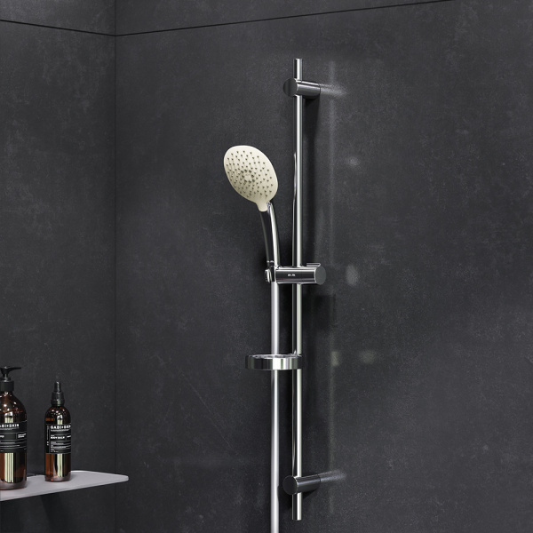 Душевой гарнитур AM.PM Spirit V2.0 F0170A000