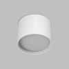 Накладной светильник Denkirs Pillar DK-DH2600-WH