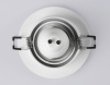 Встраиваемый светильник Ambrella Light TN TN102741