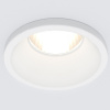 Встраиваемый светильник Elektrostandard 15269/LED a056021