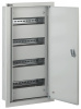 Электрический щиток встраиваемый Эра  NO-123-26