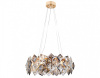 Подвесная люстра Ambrella Light TR TR5186