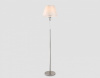 Торшер Ambrella Light LH LH71008