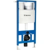 Инсталляция для унитаза Vincea VIS-601