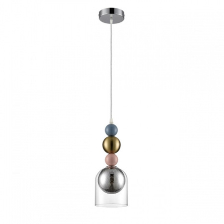 Подвесной светильник Lumion Gallo 8066/1A