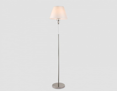 Торшер Ambrella Light LH LH71008