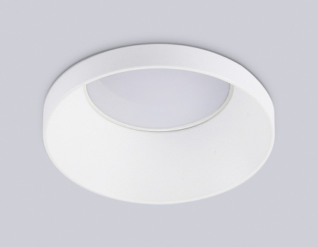 Встраиваемый светильник Ambrella Light TN TN102801