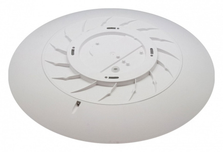 Накладной светильник Mantra Slim 7978