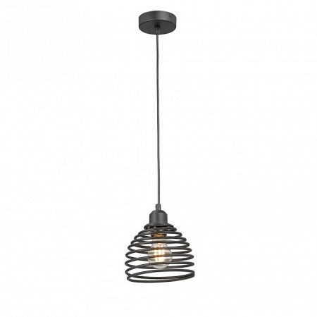 Подвесной светильник Vitaluce V2854 V2854-1/1S