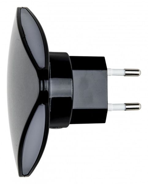 Ночник Uniel DTL-320 UL-00007224