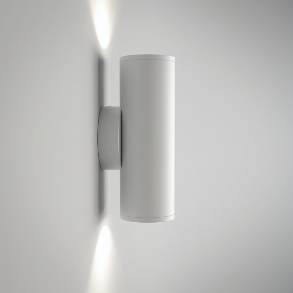 Бра Maytoni Technical Фокус С C068WL-02W