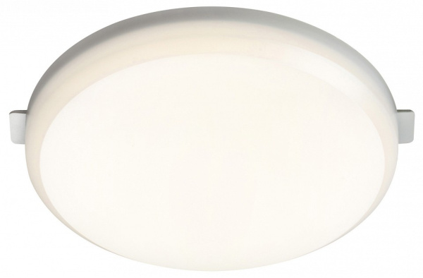 Встраиваемый светильник Novotech Pandora 358676