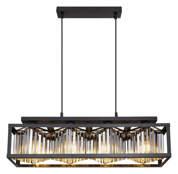 Подвесной светильник Lussole Berkeley LSP-8729