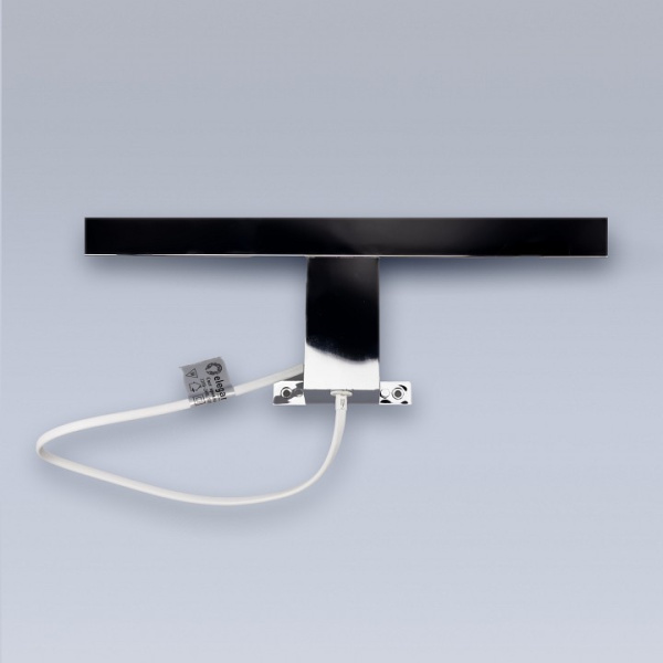Подсветка для зеркала Eleganz EL-FT-ML-101P