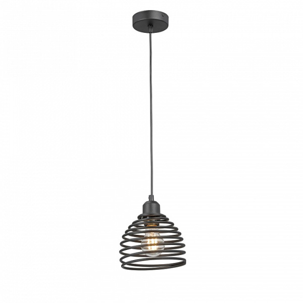 Подвесной светильник Vitaluce V2854 V2854-1/1S