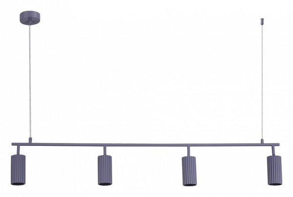 Подвесной светильник ST-Luce Kendo SL1213.703.04