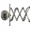 Бра Covali  WL-57142
