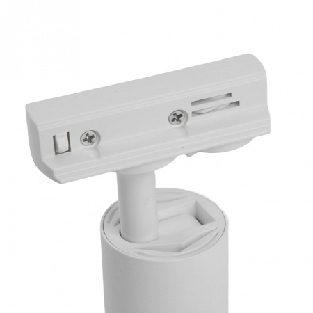 Светильник на штанге Feron AL146 51324