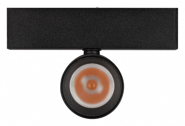 Светильник на штанге Arlight MAG-25 033676