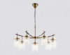 Подвесная люстра Ambrella Light LH LH56033