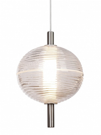 Подвесной светильник MyFar Claire MR2120-1PL