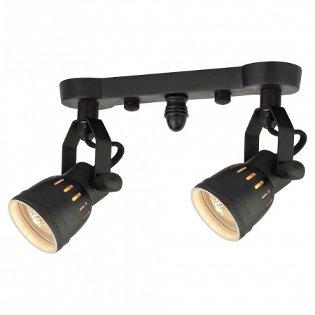 Бра Covali WL-30170