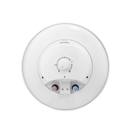 Водонагреватель ZANUSSI ZWH/S 30 Lorica