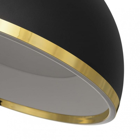 Накладной светильник Citilux FLOOM CL736151