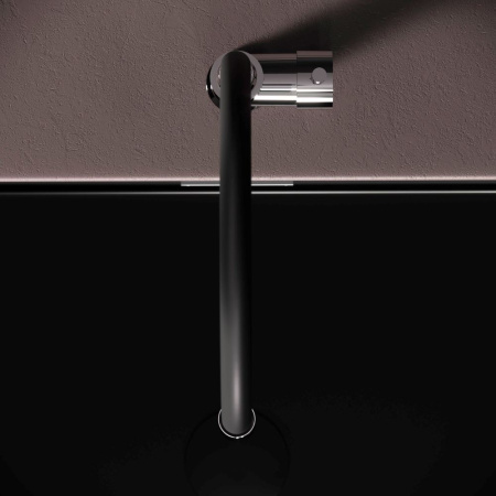 Смеситель для кухни AM.PM X-Joy S F85B07602