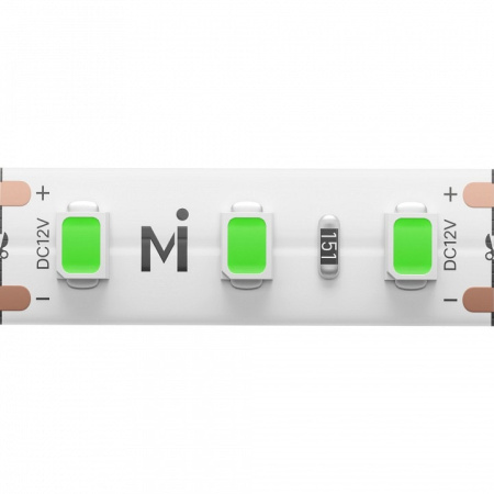 Лента светодиодная Maytoni Base 201172