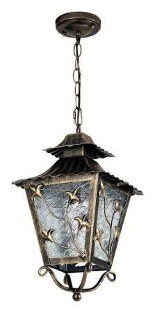 Подвесной светильник Feron Палермо 11643