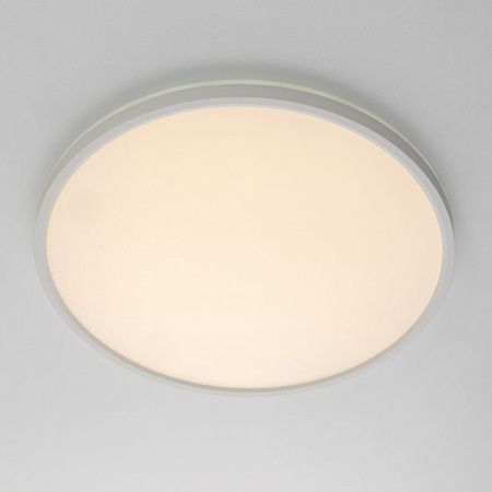 Накладной светильник Citilux NORMA CL749400