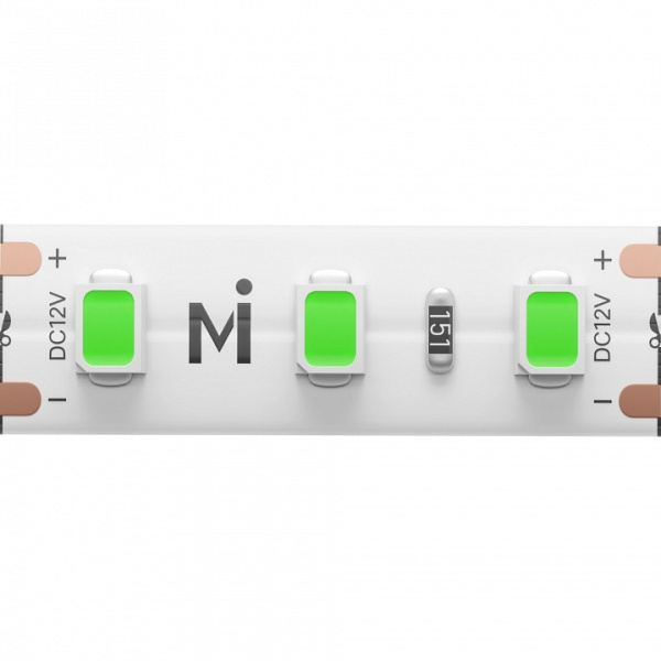 Лента светодиодная Maytoni Base 201172