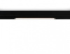 Накладной светильник Ambrella Light GL GL1660