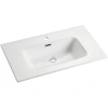 Раковина 101x46,5 см GID Simple N 9010s