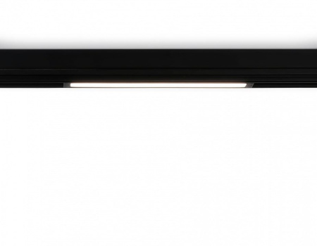 Накладной светильник Ambrella Light GL GL1660