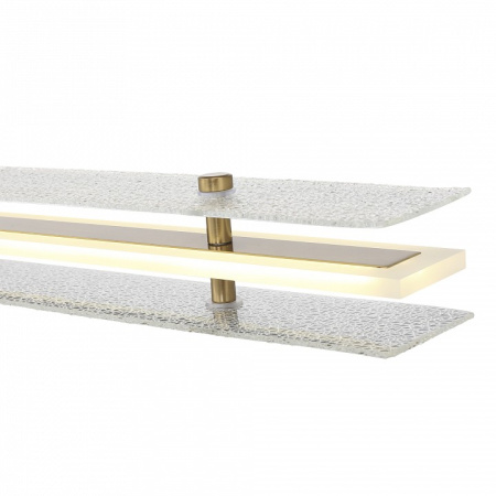 Подвесной светильник ST-Luce FAGY SL6245.223.01