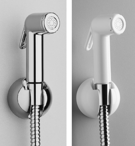 Гигиенический душ Ideal Standard IdealSpray B0595AA