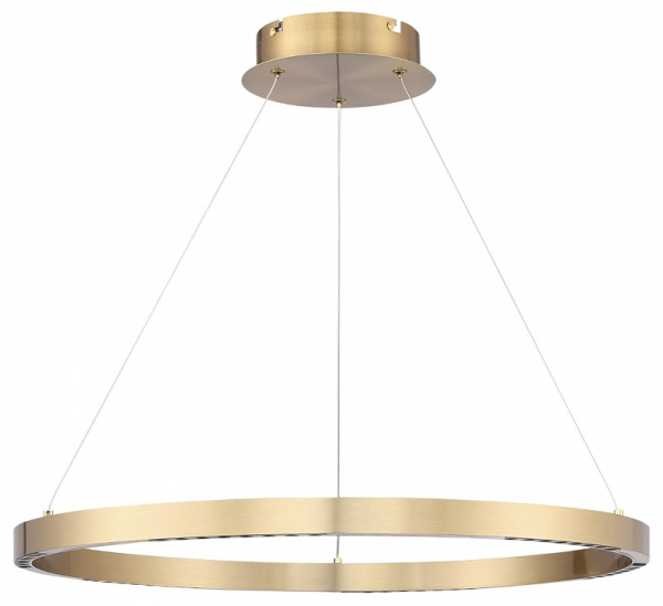 Подвесной светильник ST-Luce PARILLA SL6238.333.01