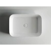Раковина 60x42 см Ceramica Nova Element CN5004
