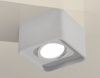 Накладной светильник Ambrella Light XS XS7832010
