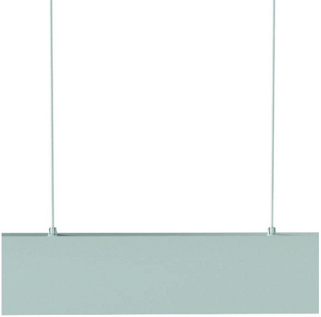 Подвесной светильник Mantra Hanok 7540