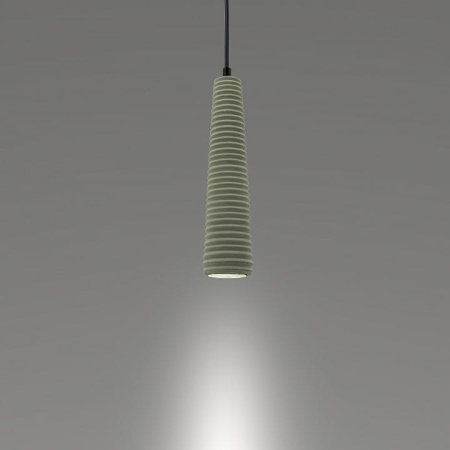 Подвесной светильник LIGHTERA Manaus LE154L-28S