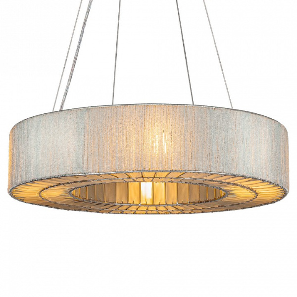 Подвесная люстра Covali  JPL-60271a