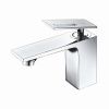 Альме (Alme) 1503 Смеситель для раковины