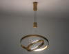 Подвесной светильник Ambrella Light FL FL5885