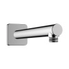 Душевой гарнитур Grohe Euphoria 26405000, 1 режим струи, хром