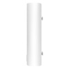 Водонагреватель Royal Thermo RWH 50 Aqua Inverter