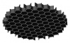 Сотовый фильтр Maytoni Technical Мастер HoneyComb-D45