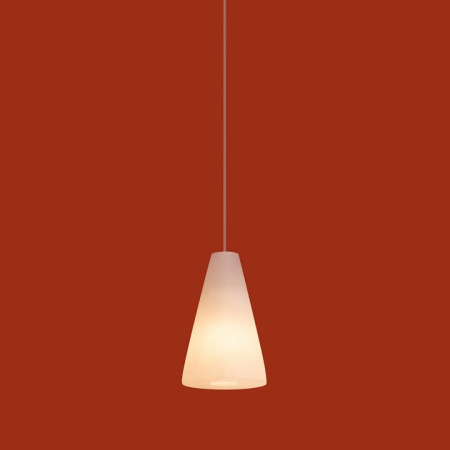Подвесной светильник Freya Пьетре FR5592PL-01BS2